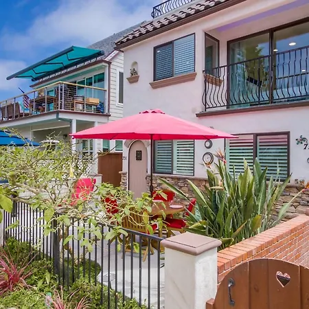 B5354 Mission Tides 1 Villa